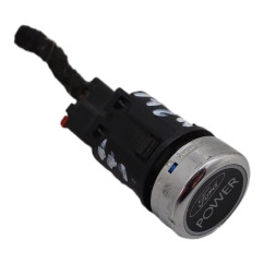 Pulsante start e stop FORD C - Max Serie dal 10 - 44200005649 - 1687608