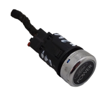 Pulsante start e stop FORD C - Max Serie dal 10 - 44200005649 - 1687608