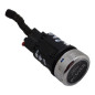 Pulsante start e stop FORD C - Max Serie dal 10