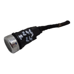 Pulsante start e stop FORD C - Max Serie dal 10 - 44200005649 - 1687608