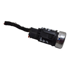 Pulsante start e stop FORD C - Max Serie dal 10 - 44200005649 - 1687608