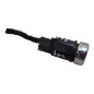 Pulsante start e stop FORD C - Max Serie dal 10