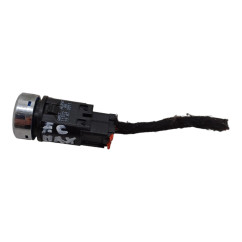 Pulsante start e stop FORD C - Max Serie dal 10 - 44200005649 - 1687608