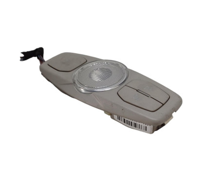 Plafoniera FORD C - Max Serie dal 10 - AM51-13K767 - 1687615