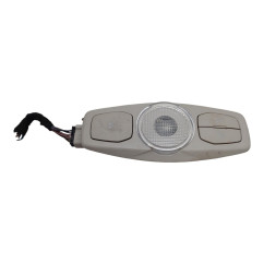 Plafoniera FORD C - Max Serie dal 10 - AM51-13K767 - 1687615