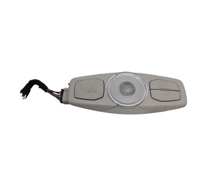 Plafoniera FORD C - Max Serie dal 10