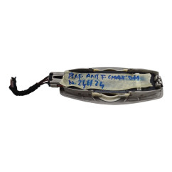Plafoniera FORD C - Max Serie dal 10 - AM51-13K767 - 1687615