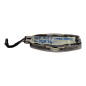 Plafoniera FORD C - Max Serie dal 10