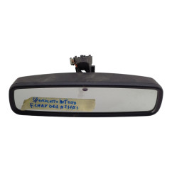 Specchietto Retrovisore Interno FORD C - Max Serie dal 10