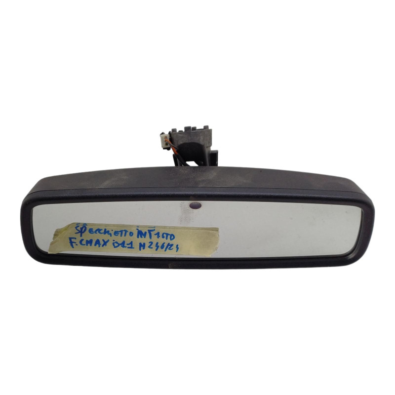 Specchietto Retrovisore Interno FORD C - Max Serie dal 10