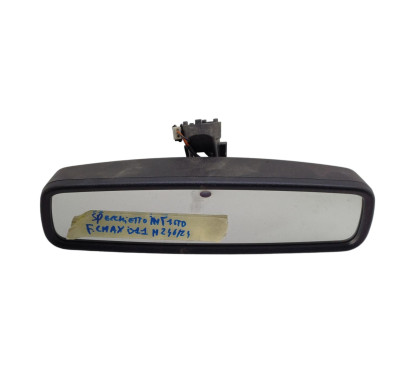 Specchietto Retrovisore Interno FORD C - Max Serie dal 10 - 779248 - 1687633