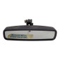 Specchietto Retrovisore Interno FORD C - Max Serie dal 10