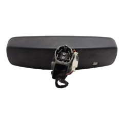 Specchietto Retrovisore Interno FORD C - Max Serie dal 10 - 779248 - 1687633