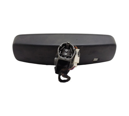 Specchietto Retrovisore Interno FORD C - Max Serie dal 10