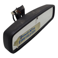 Specchietto Retrovisore Interno FORD C - Max Serie dal 10 - 779248 - 1687633