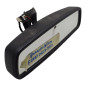 Specchietto Retrovisore Interno FORD C - Max Serie dal 10