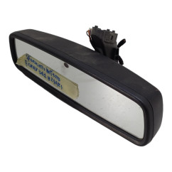 Specchietto Retrovisore Interno FORD C - Max Serie dal 10 - 779248 - 1687633