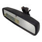 Specchietto Retrovisore Interno FORD C - Max Serie dal 10