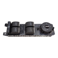 Pulsantiera Anteriore Sinistra FORD C - Max Serie dal 10