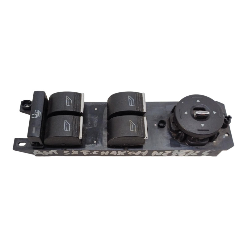 Pulsantiera Anteriore Sinistra FORD C - Max Serie dal 10