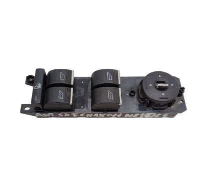 Pulsantiera Anteriore Sinistra FORD C - Max Serie dal 10 - AM5T-14A132 BB - 1687662