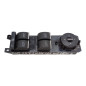 Pulsantiera Anteriore Sinistra FORD C - Max Serie dal 10