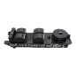 Pulsantiera Anteriore Sinistra FORD C - Max Serie dal 10