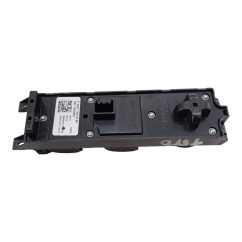 Pulsantiera Anteriore Sinistra FORD C - Max Serie dal 10 - AM5T-14A132 BB - 1687662
