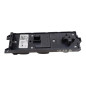 Pulsantiera Anteriore Sinistra FORD C - Max Serie dal 10