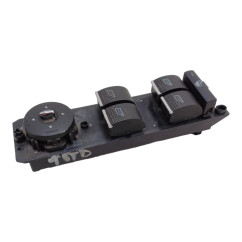 Pulsantiera Anteriore Sinistra FORD C - Max Serie dal 10 - AM5T-14A132 BB - 1687662