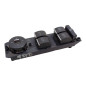 Pulsantiera Anteriore Sinistra FORD C - Max Serie dal 10
