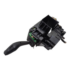 Devioluci FORD C - Max Serie dal 10 - 1883869 - 1687669