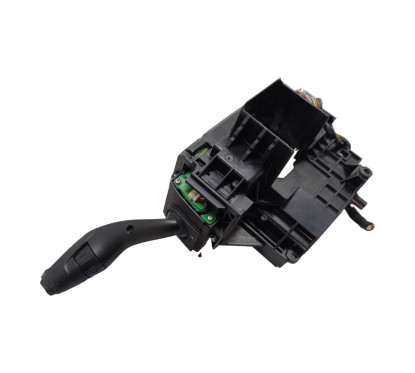 Devioluci FORD C - Max Serie dal 10 - 1883869 - 1687669