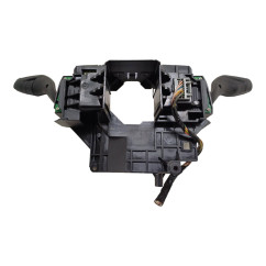 Devioluci FORD C - Max Serie dal 10 - 1883869 - 1687669