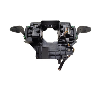 Devioluci FORD C - Max Serie dal 10