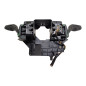 Devioluci FORD C - Max Serie dal 10