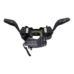 Devioluci FORD C - Max Serie dal 10 - 1883869 - 1687669
