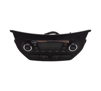 Comandi Clima FORD C - Max Serie dal 10 - 1841564 - 1687700