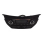 Comandi Clima FORD C - Max Serie dal 10