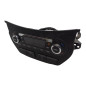 Comandi Clima FORD C - Max Serie dal 10