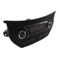 Comandi Clima FORD C - Max Serie dal 10
