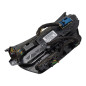 Comandi Clima FORD C - Max Serie dal 10