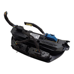 Comandi Clima FORD C - Max Serie dal 10 - 1841564 - 1687700
