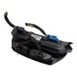 Comandi Clima FORD C - Max Serie dal 10