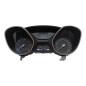 Quadro Strumenti FORD C - Max Serie dal 10