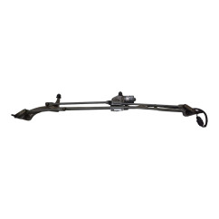 Motorino tergi ant completo di tandem FORD C - Max Serie dal 10 - 1837717 - 1687735