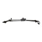 Motorino tergi ant completo di tandem FORD C - Max Serie dal 10