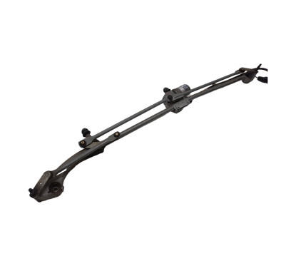 Motorino tergi ant completo di tandem FORD C - Max Serie dal 10