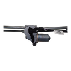 Motorino tergi ant completo di tandem FORD C - Max Serie dal 10 - 1837717 - 1687735