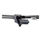 Motorino tergi ant completo di tandem FORD C - Max Serie dal 10